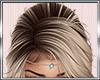 Oliciatee Blonde