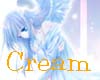 Blue Angel Anime