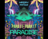 Mersiv-Paradise 2