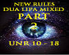 MXD NEW RULES DUA LIPA 2