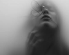 TRANCE VOCAL PT1