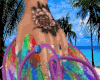  ̷Z̷| FLIP-FLOPS HAND