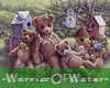 teddy_4 w
