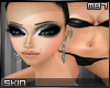 (m)*m87skin*03: Med
