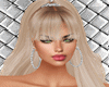 D.LEKA BLACK LACE