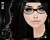 [AW] Vause Red