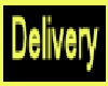 (D)DeliverySign