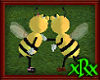 Bee Love