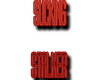 *SFL* Sucking Stalker