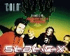 Static-X - Cold