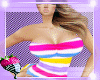 Summer Love XXL