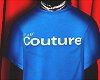 CLUB COUTURE