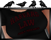 [Maiba] Harvard Law
