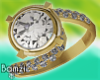 .B. Promise Ring V1