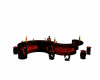 (SS)Hot Lava Bar