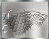 [HC] Stark Banner