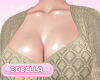 Boudoir Lace Set V2