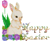 [R] Easter Bunny2