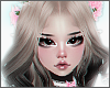 Cleea Raven