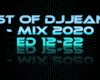 DjJeanne - Mix2020 II