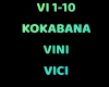 Vini Vici