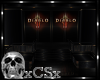 CS Diablo Klub