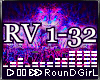 ♬𝐑 Revolution