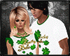  Lucky Babe Day Bundle
