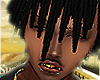 ♫ Chief Keef Head