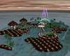 Disco Island