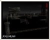 GRAVEYARD ADD ON 