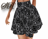 Laleena Skirt V6