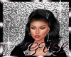 Diva Sleeve Shirt