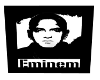 Eminem Frame 1