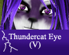 (V)Purple Thundercat