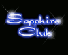 [ML] Sapphire Club