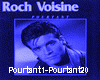 (R) Roch Voisine