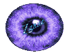 [Z] Big Purple Eyes