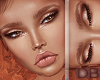 Glamour. Souffle Brows
