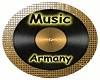 biba-remix-farasat-anees