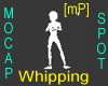 [mP] Animated Whipping
