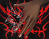 o. Perfects Hands