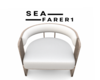 _dev.113 Taupe Armchair