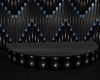 Monachrome stage
