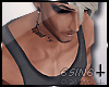 S N TOP #525