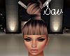 AsianCouture-Shogun