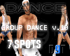 |D9T|Group Dance v.10x7