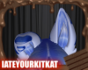 Wintermint Ears V6