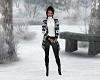 Sweater Full Fit 6