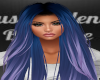 Jolene-Blueberry